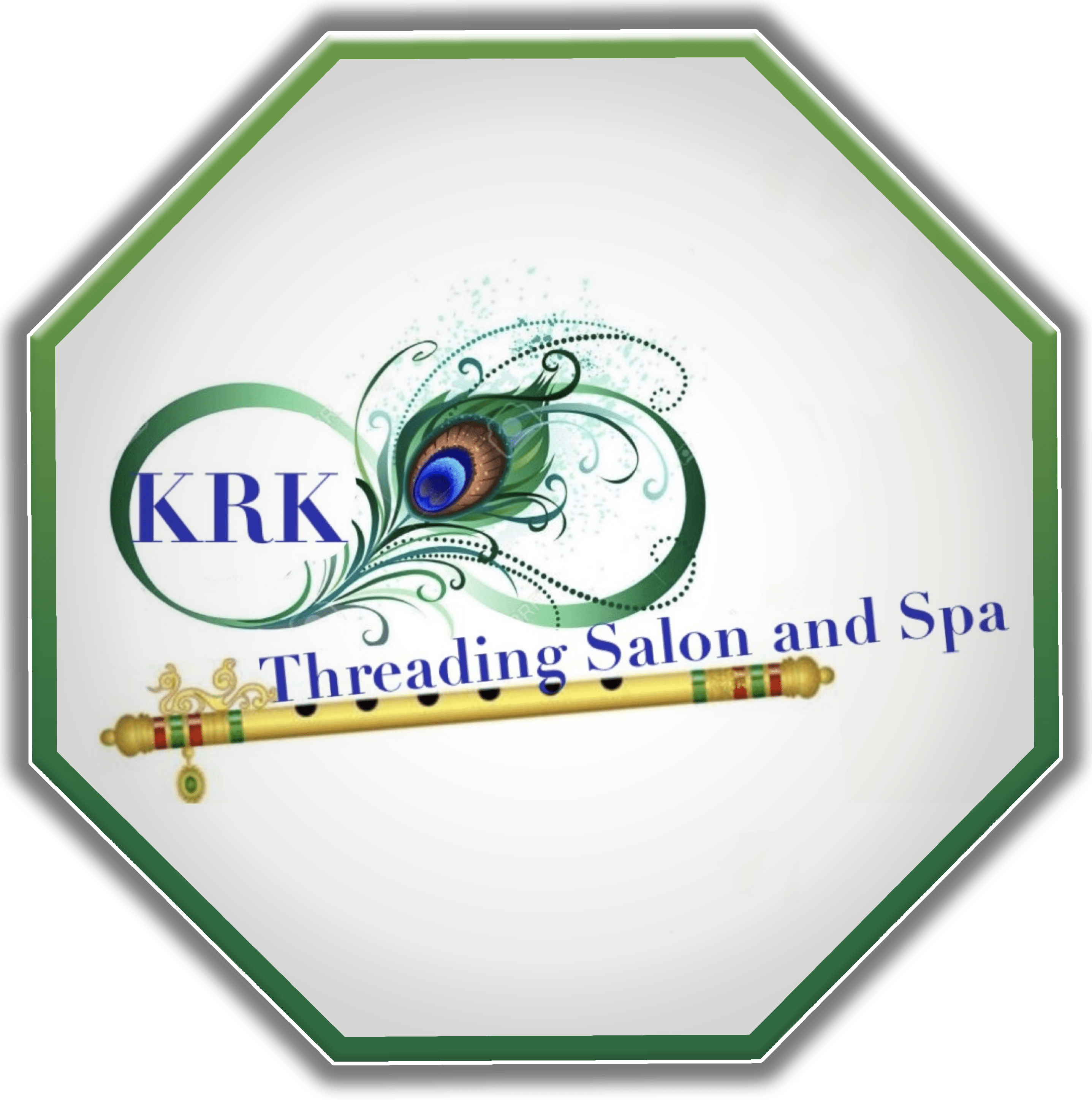 Krk Threading Salon and Spa
